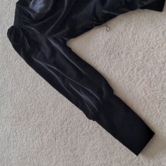 ZARA Top - Picture 11 of 16